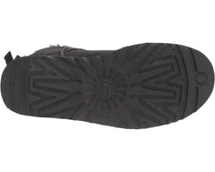 UGG FOOTWEAR Gravity NYC