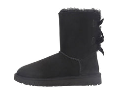 UGG FOOTWEAR Gravity NYC