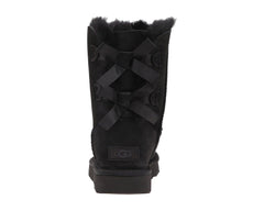 UGG FOOTWEAR Gravity NYC