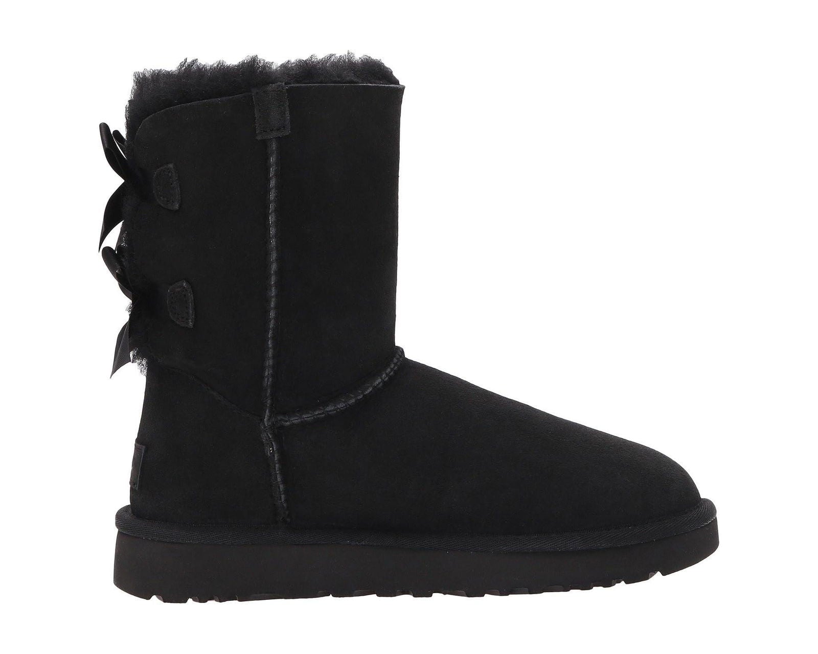 UGG FOOTWEAR Gravity NYC