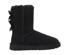 UGG FOOTWEAR Gravity NYC