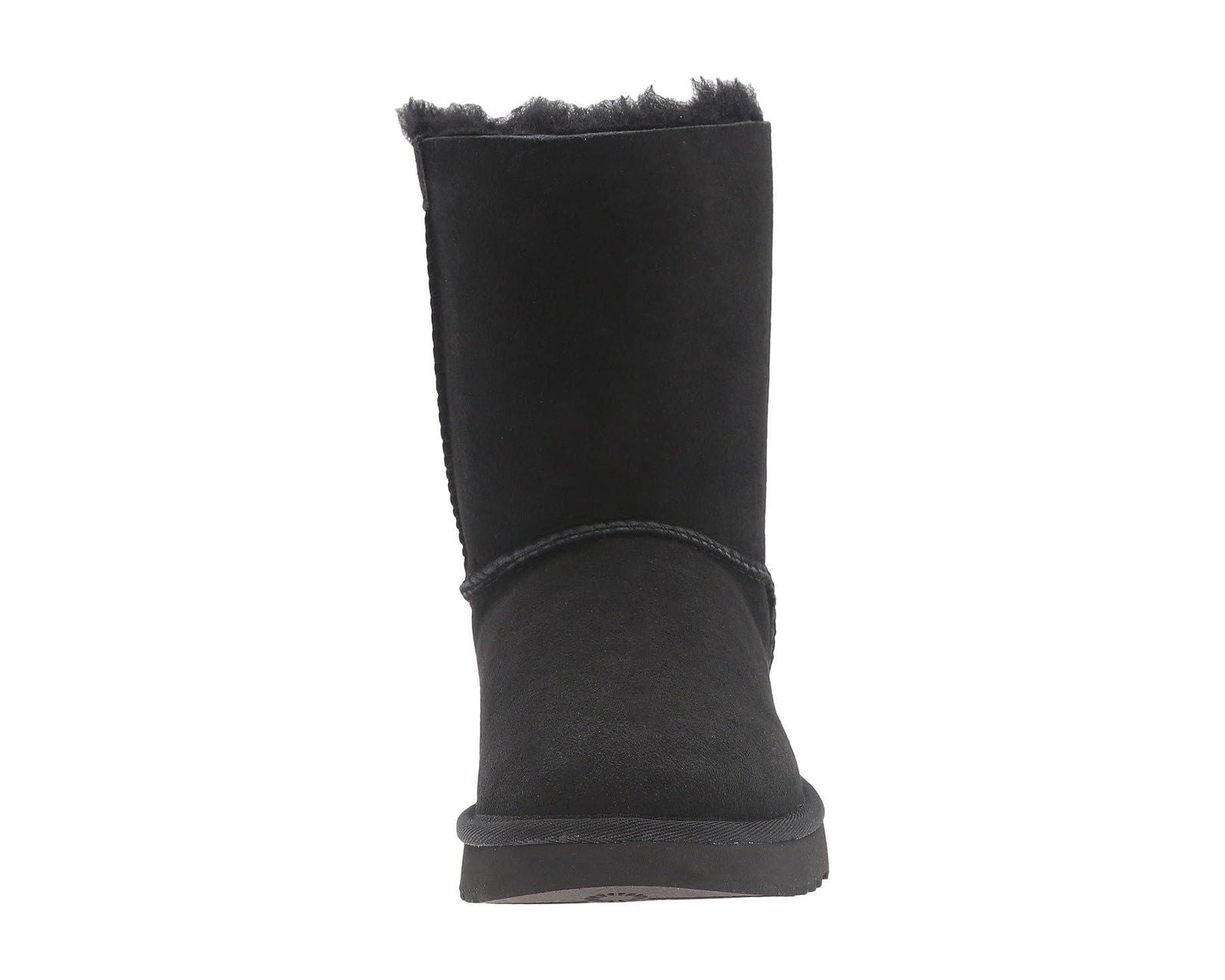 UGG FOOTWEAR Gravity NYC