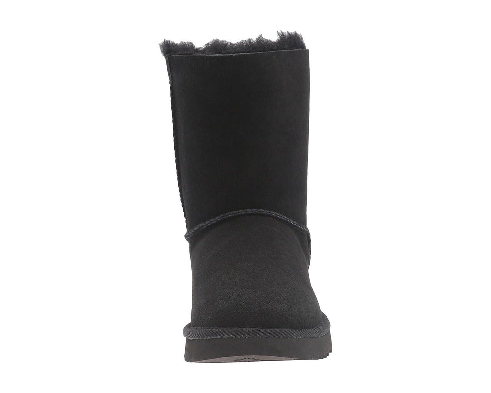 UGG Women's Bailey Bow II - Gravity NYC