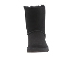 UGG FOOTWEAR Gravity NYC
