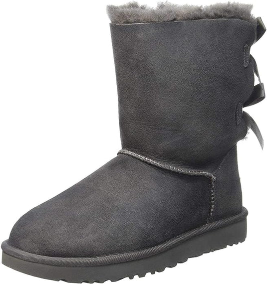 UGG FOOTWEAR Gravity NYC