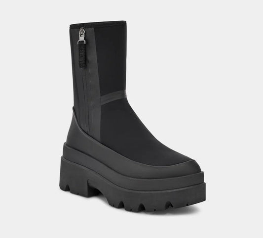 UGG FOOTWEAR Gravity NYC