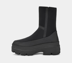 UGG FOOTWEAR Gravity NYC