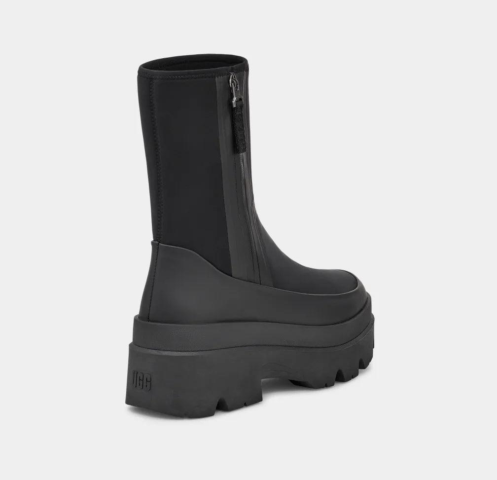UGG FOOTWEAR Gravity NYC