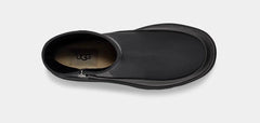 UGG FOOTWEAR Gravity NYC