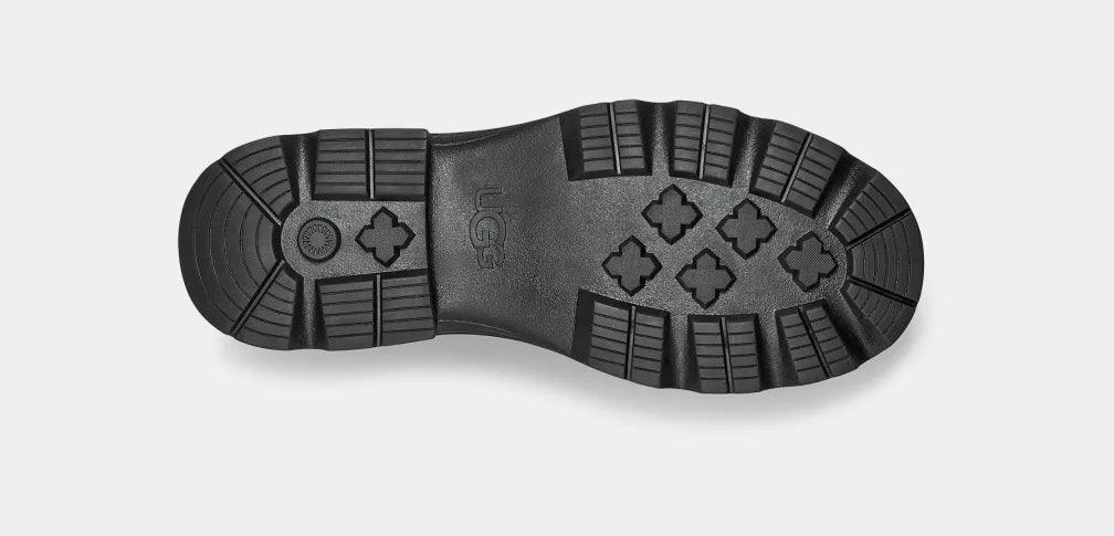 UGG FOOTWEAR Gravity NYC
