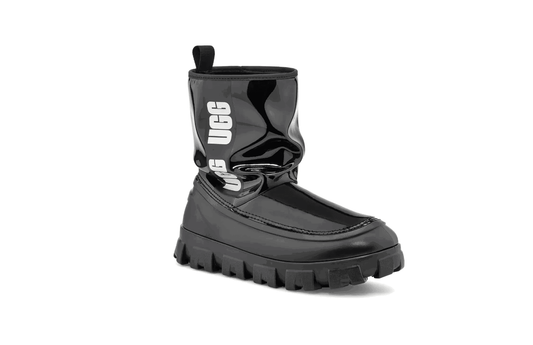 UGG FOOTWEAR Gravity NYC