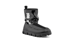 UGG FOOTWEAR Gravity NYC