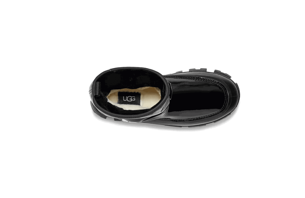 UGG Women's Classic Brellah Mini - Gravity NYC