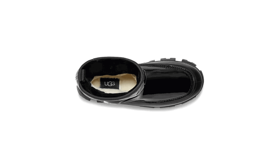 UGG FOOTWEAR Gravity NYC