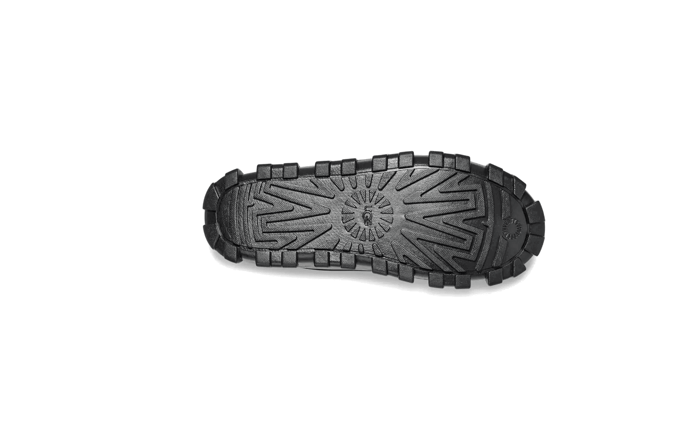 UGG FOOTWEAR Gravity NYC