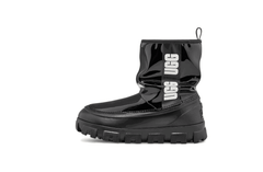 UGG FOOTWEAR Gravity NYC
