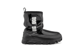 UGG FOOTWEAR Gravity NYC