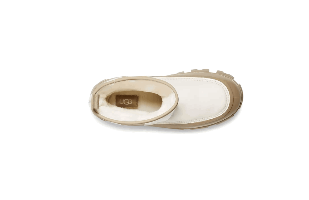 UGG Women's Classic Brellah Mini - Gravity NYC