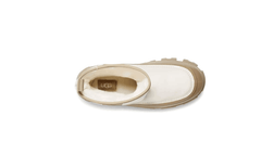 UGG FOOTWEAR Gravity NYC