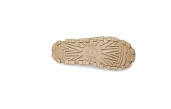 UGG FOOTWEAR Gravity NYC