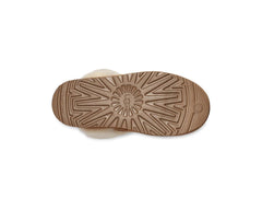 UGG FOOTWEAR Gravity NYC