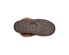 UGG FOOTWEAR Gravity NYC
