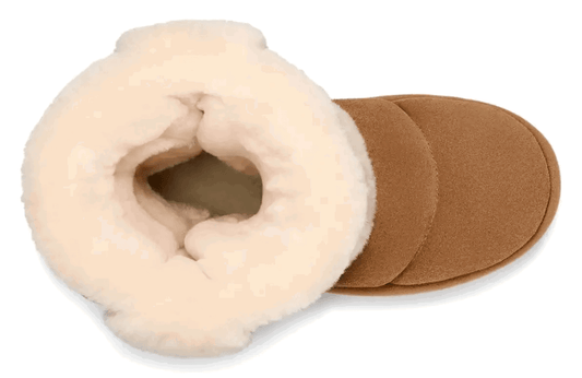 UGG Women's Classic Chillapeak Tall - Gravity NYC
