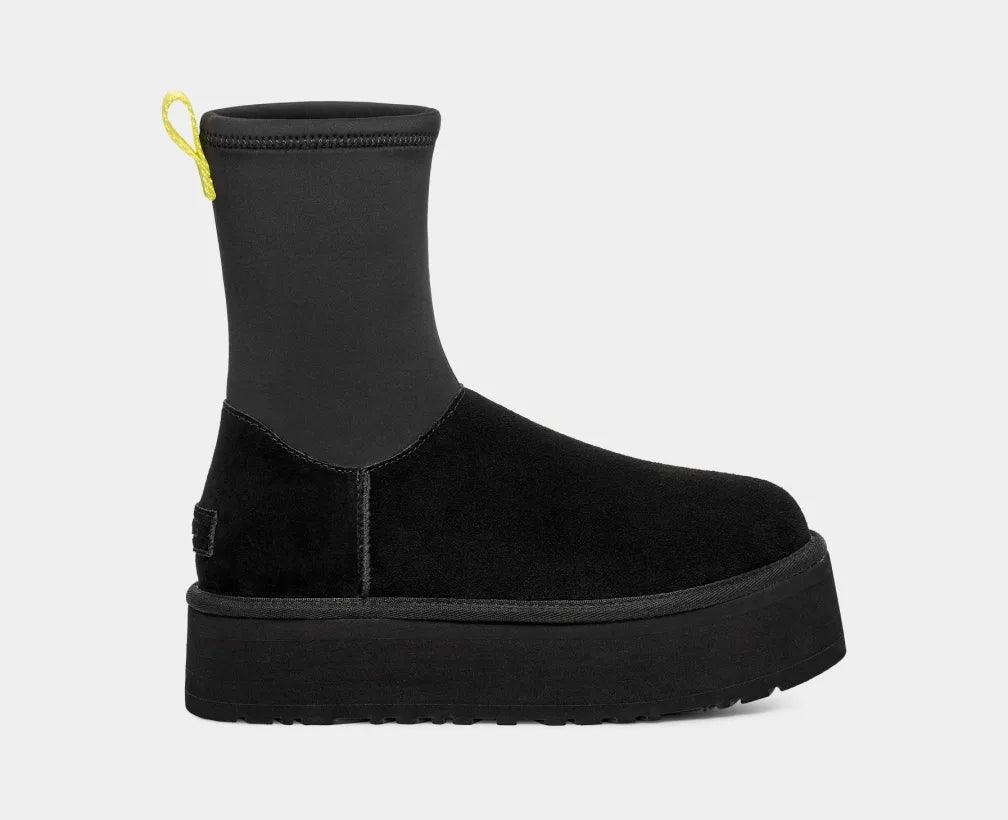 UGG® Women's Classic Dipper Gravity NYC