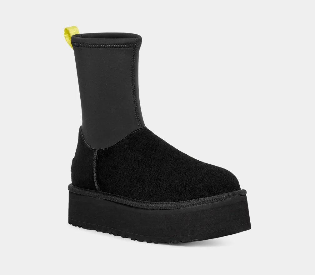 UGG® Women's Classic Dipper