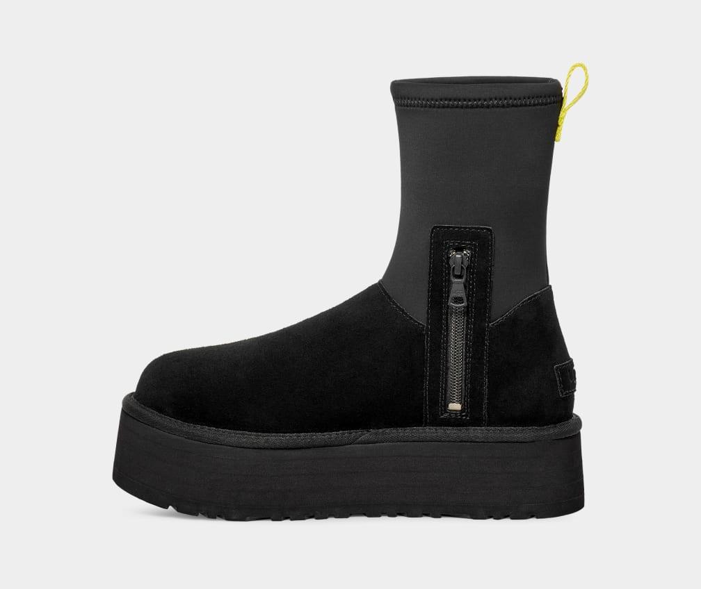 UGG® Women's Classic Dipper Gravity NYC