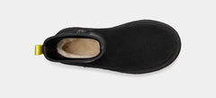 UGG FOOTWEAR Gravity NYC