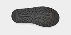 UGG FOOTWEAR Gravity NYC