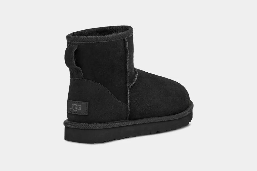 UGG® Women's Classic Mini II Boot Gravity NYC