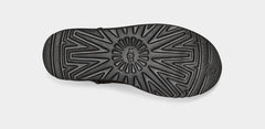 UGG FOOTWEAR Gravity NYC