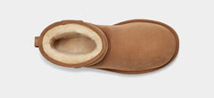 UGG FOOTWEAR Gravity NYC