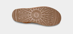 UGG FOOTWEAR Gravity NYC