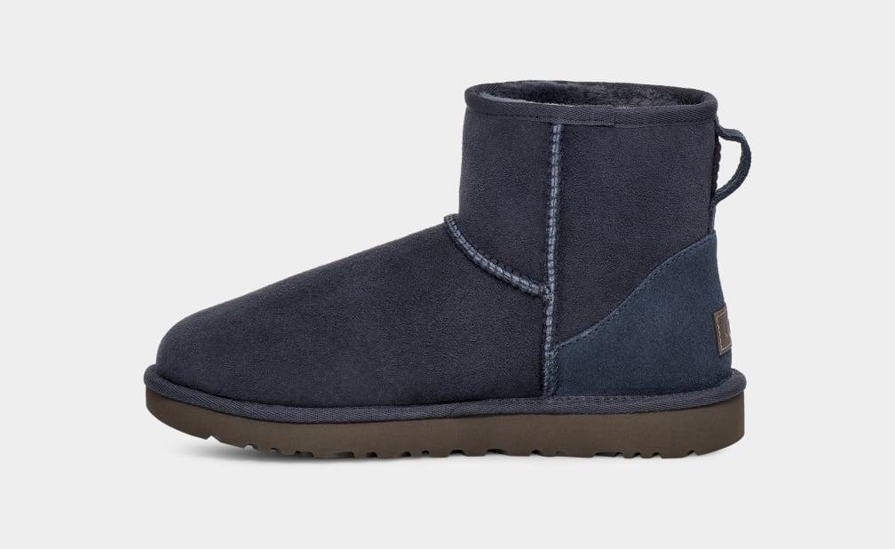 UGG® Women's Classic Mini II Boot