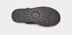 UGG FOOTWEAR Gravity NYC
