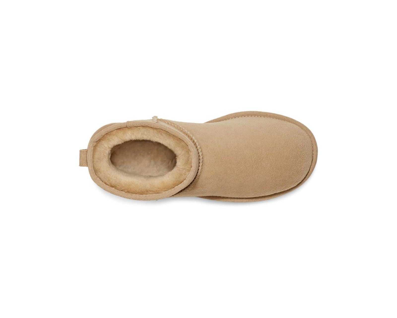 UGG FOOTWEAR Gravity NYC