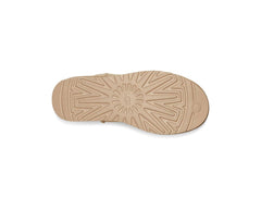 UGG FOOTWEAR Gravity NYC