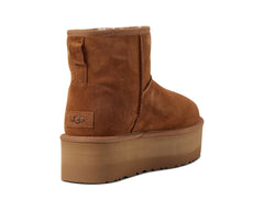 UGG FOOTWEAR Gravity NYC