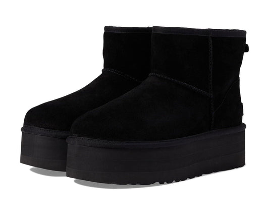 UGG FOOTWEAR Gravity NYC