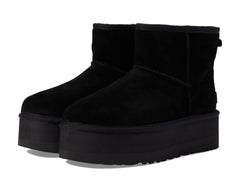 UGG FOOTWEAR Gravity NYC