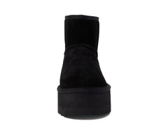 UGG FOOTWEAR Gravity NYC