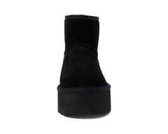 UGG® Women's Classic Mini Platform