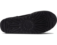 UGG FOOTWEAR Gravity NYC