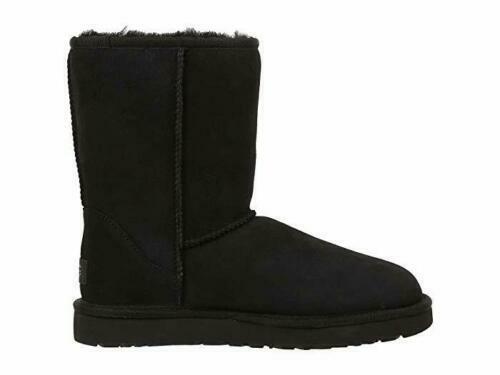 UGG FOOTWEAR Gravity NYC