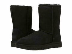 UGG FOOTWEAR Gravity NYC