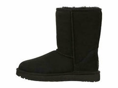 UGG FOOTWEAR Gravity NYC