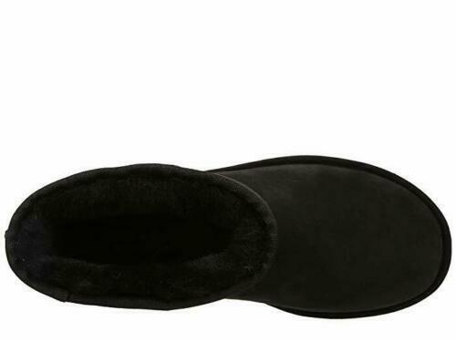UGG FOOTWEAR Gravity NYC
